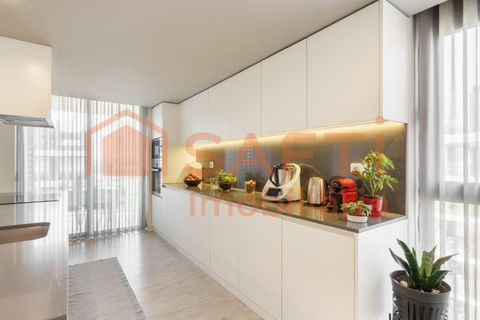 Lejlighed i Braga, Braga, Braga - € 425.000 | Ref: SAFTI:008047 - foto 8