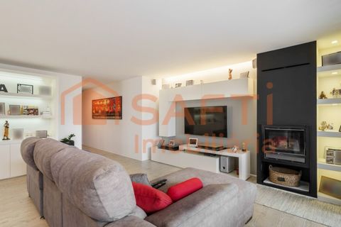 Lejlighed i Braga, Braga, Braga - € 425.000 | Ref: SAFTI:008047 - foto 9