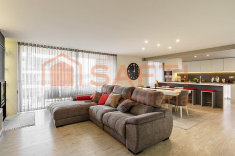 Lejlighed i Braga, Braga, Braga - € 425.000 | Ref: SAFTI:008047 - foto 10
