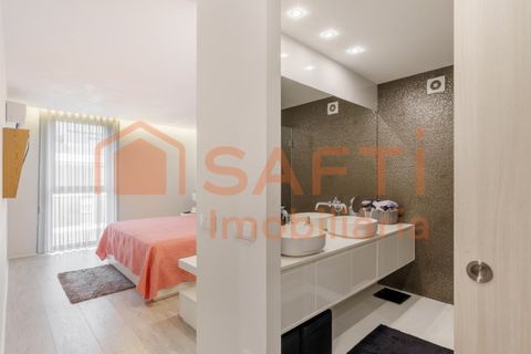 Lejlighed i Braga, Braga, Braga - € 425.000 | Ref: SAFTI:008047 - foto 11