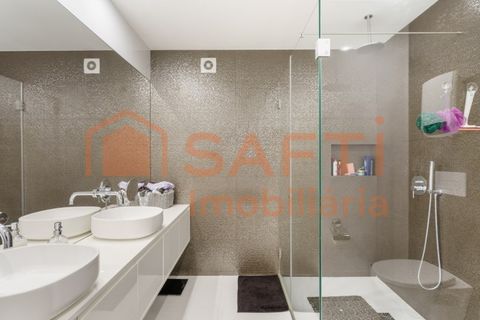 Lejlighed i Braga, Braga, Braga - € 425.000 | Ref: SAFTI:008047 - foto 12