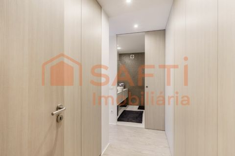 Lejlighed i Braga, Braga, Braga - € 425.000 | Ref: SAFTI:008047 - foto 13