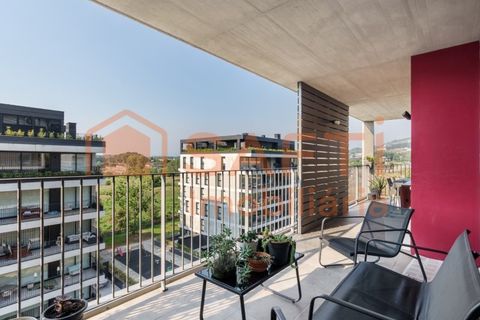 Lejlighed i Braga, Braga, Braga - € 425.000 | Ref: SAFTI:008047 - foto 14