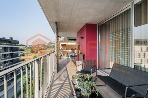 Lejlighed i Braga, Braga, Braga - € 425.000 | Ref: SAFTI:008047 - foto 15