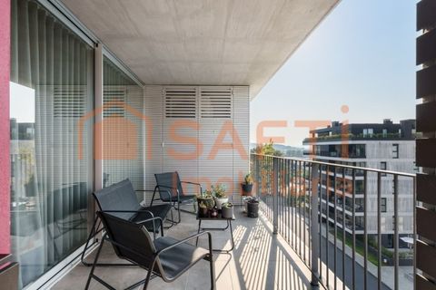 Lejlighed i Braga, Braga, Braga - € 425.000 | Ref: SAFTI:008047 - foto 16