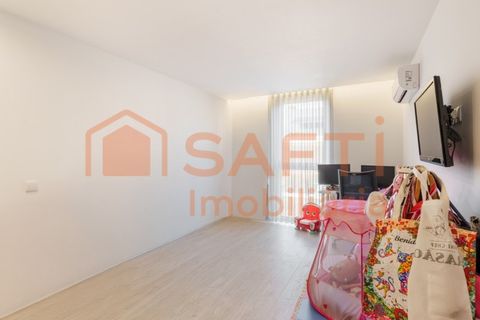 Lejlighed i Braga, Braga, Braga - € 425.000 | Ref: SAFTI:008047 - foto 17