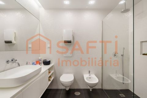 Lejlighed i Braga, Braga, Braga - € 425.000 | Ref: SAFTI:008047 - foto 18