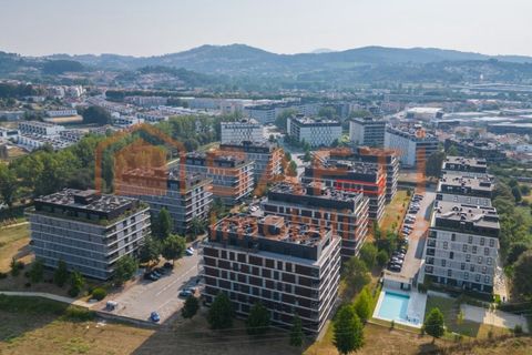 Lejlighed i Braga, Braga, Braga - € 425.000 | Ref: SAFTI:008047 - foto 19