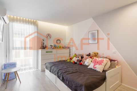 Lejlighed i Braga, Braga, Braga - € 425.000 | Ref: SAFTI:008047 - foto 20