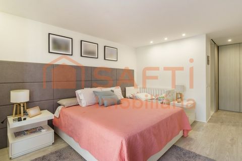 Lejlighed i Braga, Braga, Braga - € 425.000 | Ref: SAFTI:008047 - foto 21