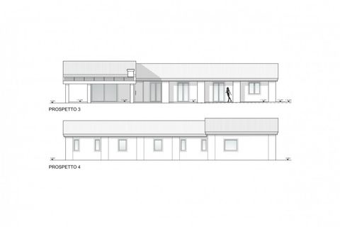 Tomt i Saccolongo, Padua, Saccolongo - € 115 000 | Ref: TR552 - foto 14