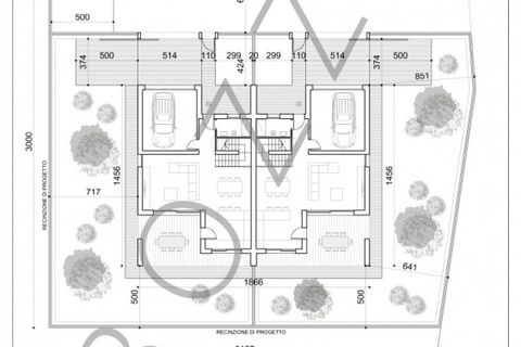 Tomt i Saccolongo, Padua, Saccolongo - € 115 000 | Ref: TR552 - foto 15