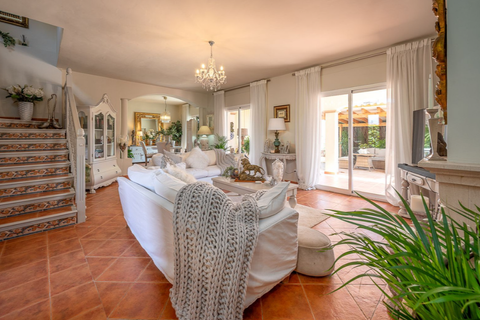 Villa i Malaga city, Malaga, Malaga city - € 585.000 | Ref: BLXR-1288 - foto 9