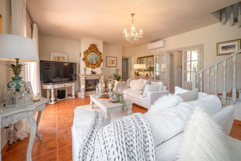 Villa i Malaga city, Malaga, Malaga city - € 585.000 | Ref: BLXR-1288 - foto 10