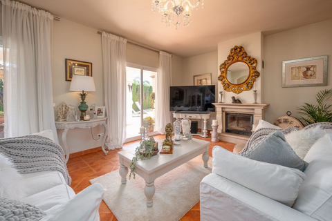 Villa i Malaga city, Malaga, Malaga city - € 585.000 | Ref: BLXR-1288 - foto 11