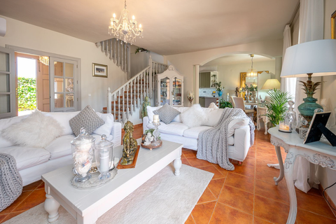 Villa i Malaga city, Malaga, Malaga city - € 585.000 | Ref: BLXR-1288 - foto 12