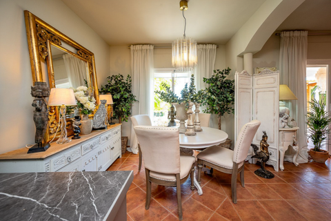 Villa i Malaga city, Malaga, Malaga city - € 585.000 | Ref: BLXR-1288 - foto 13