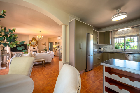 Villa i Malaga city, Malaga, Malaga city - € 585.000 | Ref: BLXR-1288 - foto 15