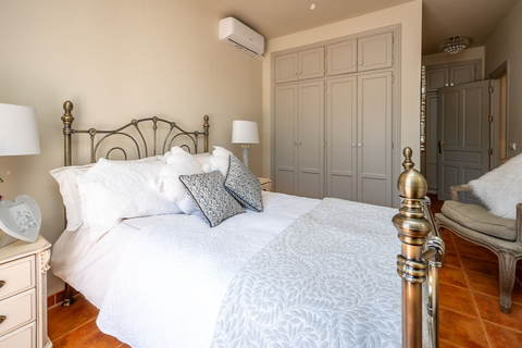 Villa i Malaga city, Malaga, Malaga city - € 585.000 | Ref: BLXR-1288 - foto 16
