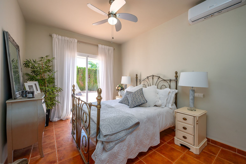 Villa i Malaga city, Malaga, Malaga city - € 585.000 | Ref: BLXR-1288 - foto 17