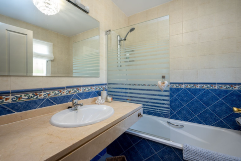 Villa i Malaga city, Malaga, Malaga city - € 585.000 | Ref: BLXR-1288 - foto 18