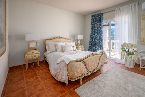 Villa i Malaga city, Malaga, Malaga city - € 585.000 | Ref: BLXR-1288 - foto 19