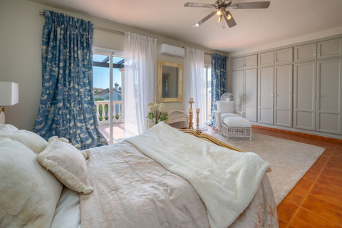 Villa i Malaga city, Malaga, Malaga city - € 585.000 | Ref: BLXR-1288 - foto 20
