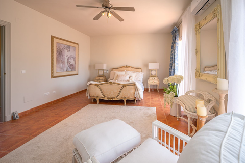 Villa i Malaga city, Malaga, Malaga city - € 585.000 | Ref: BLXR-1288 - foto 21