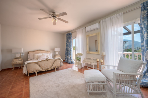 Villa i Malaga city, Malaga, Malaga city - € 585.000 | Ref: BLXR-1288 - foto 22