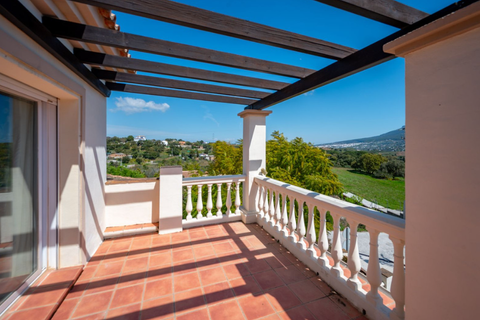 Villa i Malaga city, Malaga, Malaga city - € 585.000 | Ref: BLXR-1288 - foto 24