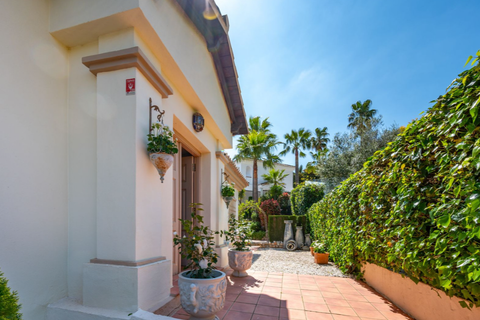 Villa i Malaga city, Malaga, Malaga city - € 585.000 | Ref: BLXR-1288 - foto 25