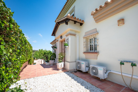 Villa i Malaga city, Malaga, Malaga city - € 585.000 | Ref: BLXR-1288 - foto 26