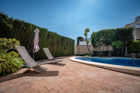 Villa i Malaga city, Malaga, Malaga city - € 585.000 | Ref: BLXR-1288 - foto 28