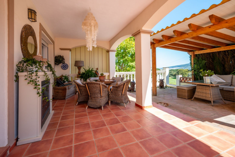 Villa i Malaga city, Malaga, Malaga city - € 585.000 | Ref: BLXR-1288 - foto 30
