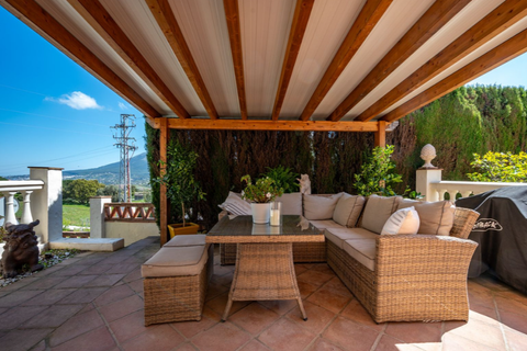 Villa i Malaga city, Malaga, Malaga city - € 585.000 | Ref: BLXR-1288 - foto 32