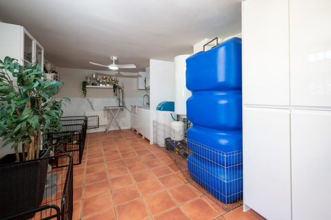 Villa i Malaga city, Malaga, Malaga city - € 585.000 | Ref: BLXR-1288 - foto 34