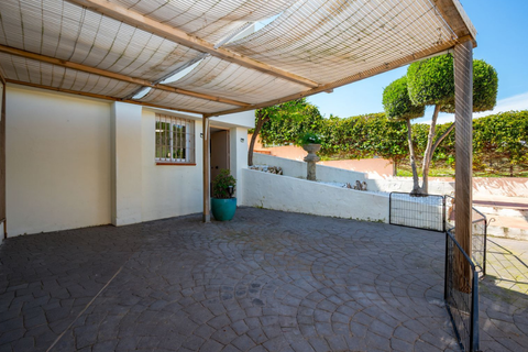 Villa i Malaga city, Malaga, Malaga city - € 585.000 | Ref: BLXR-1288 - foto 35