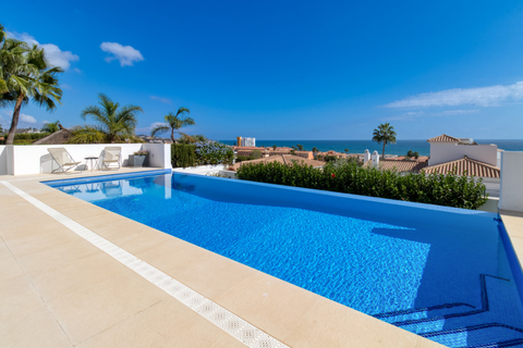 Villa i Mijas Costa, Malaga, Mijas Costa - € 2.395.000 | Ref: BLXR-1290 - foto 3