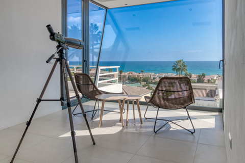 Villa i Mijas Costa, Malaga, Mijas Costa - € 2.395.000 | Ref: BLXR-1290 - foto 5