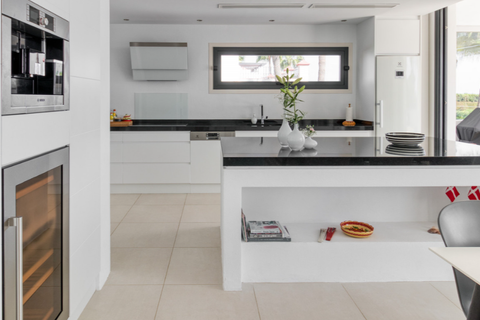 Villa i Mijas Costa, Malaga, Mijas Costa - € 2.395.000 | Ref: BLXR-1290 - foto 15