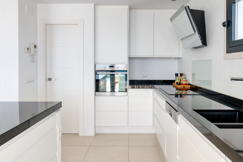 Villa i Mijas Costa, Malaga, Mijas Costa - € 2.395.000 | Ref: BLXR-1290 - foto 16