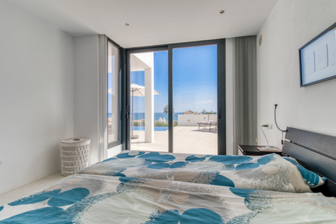 Villa i Mijas Costa, Malaga, Mijas Costa - € 2.395.000 | Ref: BLXR-1290 - foto 17