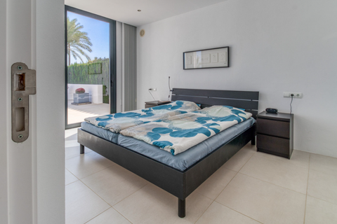 Villa i Mijas Costa, Malaga, Mijas Costa - € 2.395.000 | Ref: BLXR-1290 - foto 18