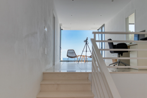Villa i Mijas Costa, Malaga, Mijas Costa - € 2.395.000 | Ref: BLXR-1290 - foto 21