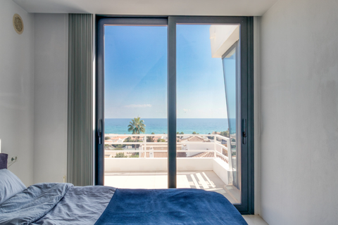 Villa i Mijas Costa, Malaga, Mijas Costa - € 2.395.000 | Ref: BLXR-1290 - foto 23