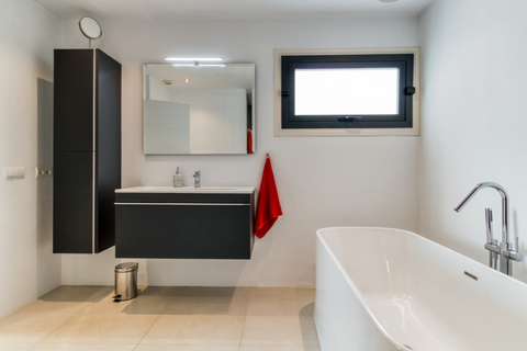 Villa i Mijas Costa, Malaga, Mijas Costa - € 2.395.000 | Ref: BLXR-1290 - foto 24