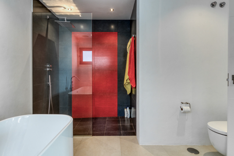 Villa i Mijas Costa, Malaga, Mijas Costa - € 2.395.000 | Ref: BLXR-1290 - foto 25