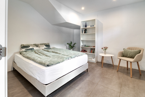 Villa i Mijas Costa, Malaga, Mijas Costa - € 2.395.000 | Ref: BLXR-1290 - foto 26