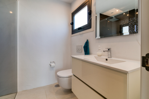 Villa i Mijas Costa, Malaga, Mijas Costa - € 2.395.000 | Ref: BLXR-1290 - foto 28