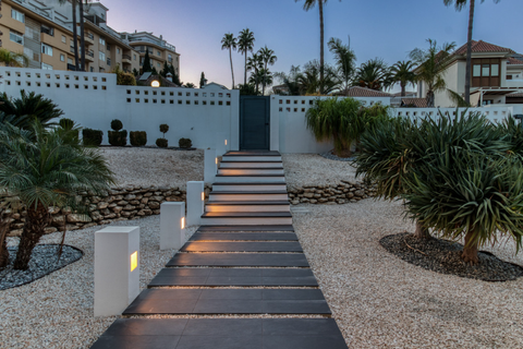 Villa i Mijas Costa, Malaga, Mijas Costa - € 2.395.000 | Ref: BLXR-1290 - foto 31